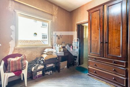 Casa à venda com 140m², 3 quartos e 1 vagaSuíte