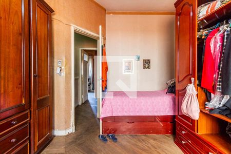 Casa à venda com 140m², 3 quartos e 1 vagaSuíte