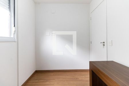 Apartamento para alugar com 35m², 2 quartos e sem vagaQuarto 2