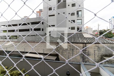 Apartamento para alugar com 35m², 2 quartos e sem vagaVista do Quarto 2