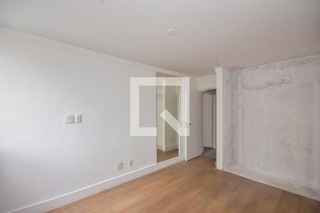 Apartamento à venda com 176m², 4 quartos e 3 vagasQuarto 3