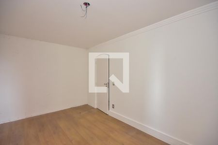 Apartamento à venda com 176m², 4 quartos e 3 vagasQuarto 2