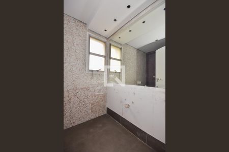 Apartamento à venda com 176m², 4 quartos e 3 vagasBanheiro Suíte