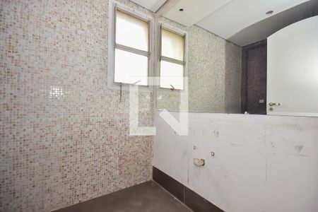 Apartamento à venda com 176m², 4 quartos e 3 vagasBanheiro Suíte