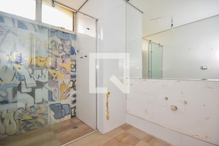 Apartamento à venda com 176m², 4 quartos e 3 vagasBanheiro