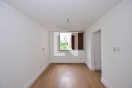 Apartamento à venda com 176m², 4 quartos e 3 vagasSuíte