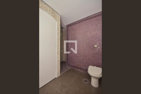 Apartamento à venda com 176m², 4 quartos e 3 vagasBanheiro Suíte