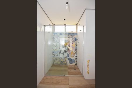 Apartamento à venda com 176m², 4 quartos e 3 vagasBanheiro