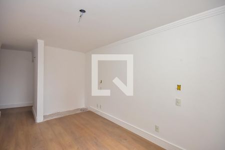 Apartamento à venda com 176m², 4 quartos e 3 vagasSuíte