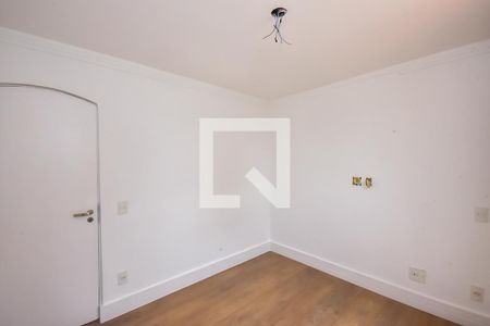 Apartamento à venda com 176m², 4 quartos e 3 vagasQuarto 1