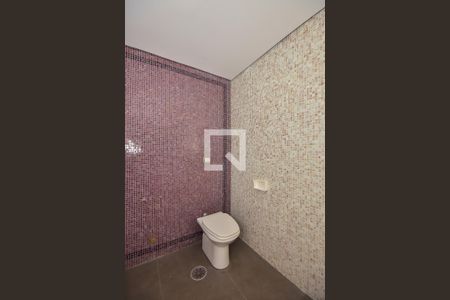 Apartamento à venda com 176m², 4 quartos e 3 vagasBanheiro Suíte