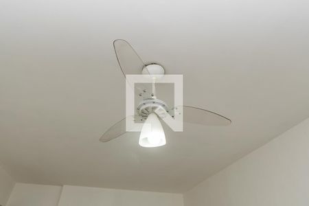 Sala de apartamento à venda com 1 quarto, 60m² em Irajá, Rio de Janeiro