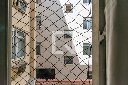 Apartamento à venda com 60m², 1 quarto e 1 vagaVista do Quarto