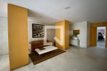 Apartamento à venda com 200m², 5 quartos e 2 vagas Apartamento à venda com 200m², 5 quartos e 2 vagasPortariaG