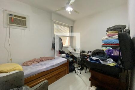 Apartamento à venda com 200m², 5 quartos e 2 vagas Apartamento à venda com 200m², 5 quartos e 2 vagasQuarto 5