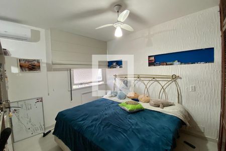 Apartamento à venda com 200m², 5 quartos e 2 vagas Apartamento à venda com 200m², 5 quartos e 2 vagasQuarto 2 - Suite