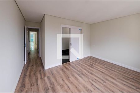 Apartamento à venda com 146m², 4 quartos e 3 vagasSuíte 4