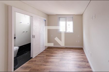Apartamento à venda com 146m², 4 quartos e 3 vagasSuíte 3