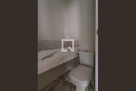 Apartamento à venda com 146m², 4 quartos e 3 vagasLavabo