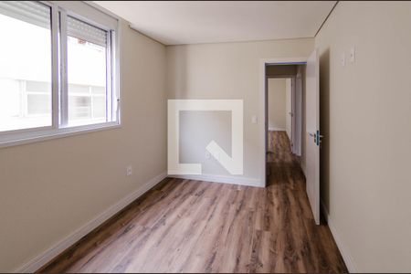 Apartamento à venda com 146m², 4 quartos e 3 vagasSemi-suíte 2