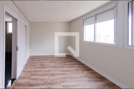 Apartamento à venda com 146m², 4 quartos e 3 vagasSuíte 4