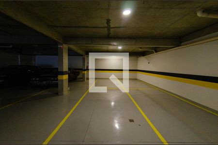 Apartamento à venda com 146m², 4 quartos e 3 vagasGaragem