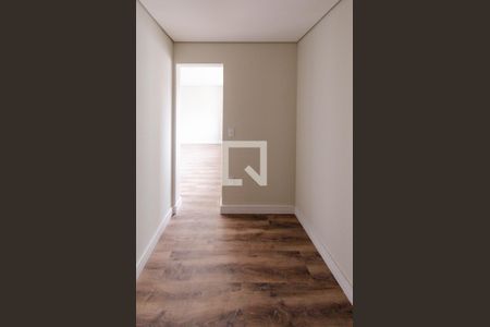 Apartamento à venda com 146m², 4 quartos e 3 vagasCloset