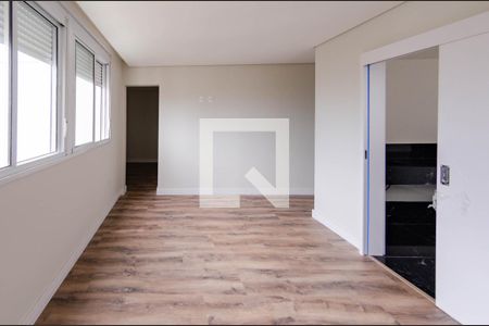 Apartamento à venda com 146m², 4 quartos e 3 vagasSuíte 4