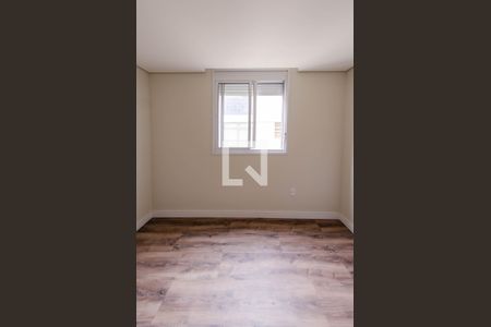 Semi-suíte 2 de apartamento à venda com 4 quartos, 146m² em Gutierrez, Belo Horizonte