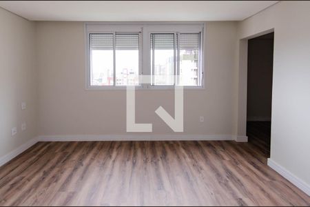 Apartamento à venda com 146m², 4 quartos e 3 vagasSuíte 4