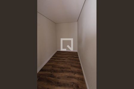 Apartamento à venda com 146m², 4 quartos e 3 vagasCloset