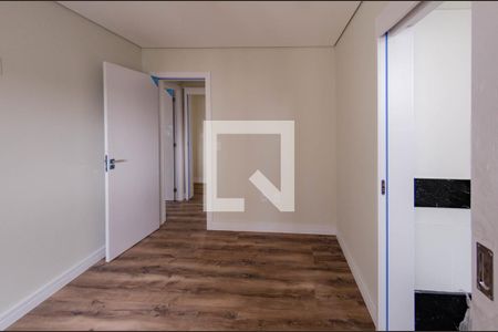 Apartamento à venda com 146m², 4 quartos e 3 vagasSuíte 3