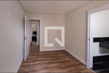 Apartamento à venda com 146m², 4 quartos e 3 vagasSuíte 3