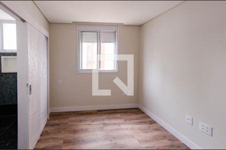 Apartamento à venda com 146m², 4 quartos e 3 vagasSuíte 3