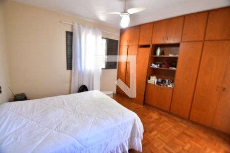 Casa para alugar com 150m², 3 quartos e 1 vagaQuarto 3 - Suíte