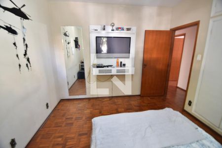 Casa para alugar com 150m², 3 quartos e 1 vagaQuarto 2
