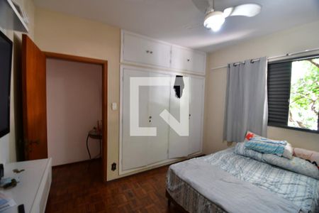 Casa para alugar com 150m², 3 quartos e 1 vagaQuarto 2