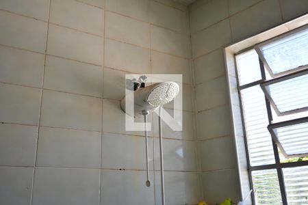 Casa para alugar com 150m², 3 quartos e 1 vagaBanheiro 2