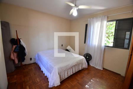 Casa para alugar com 150m², 3 quartos e 1 vagaQuarto 3 - Suíte