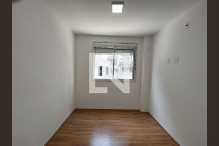 Apartamento para alugar com 39m², 2 quartos e sem vaga Apartamento para alugar com 39m², 2 quartos e sem vagaQuarto 2