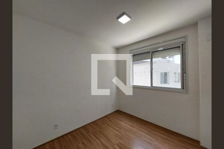 Apartamento para alugar com 39m², 2 quartos e sem vaga Apartamento para alugar com 39m², 2 quartos e sem vagaQuarto 2