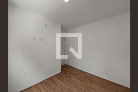 Apartamento para alugar com 39m², 2 quartos e sem vaga Apartamento para alugar com 39m², 2 quartos e sem vagaQuarto 2