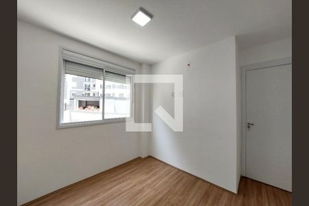 Apartamento para alugar com 39m², 2 quartos e sem vaga Apartamento para alugar com 39m², 2 quartos e sem vagaQuarto 2