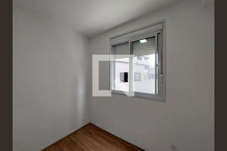 Quarto 1 de apartamento para alugar com 2 quartos, 39m² em Socorro, São Paulo