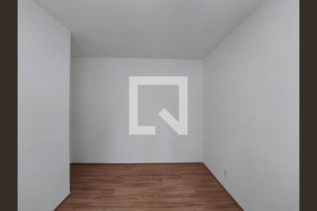 Apartamento para alugar com 39m², 2 quartos e sem vaga Apartamento para alugar com 39m², 2 quartos e sem vagaQuarto 2