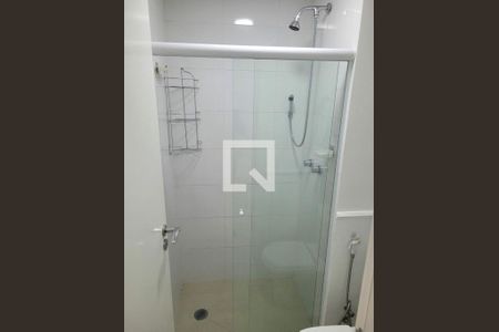 Apartamento à venda com 1 quarto, 38m² em Vila Andrade, São Paulo