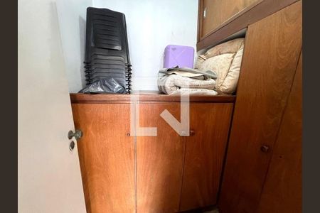 Apartamento à venda com 3 quartos, 97m² em Brooklin, São Paulo