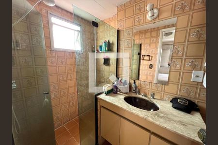 Apartamento à venda com 3 quartos, 97m² em Brooklin, São Paulo