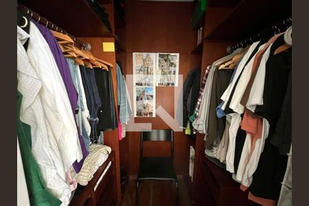 Apartamento à venda com 3 quartos, 97m² em Brooklin, São Paulo