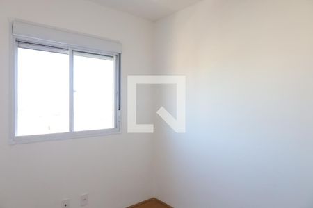 Quarto 1 de apartamento para alugar com 2 quartos, 42m² em Cidade Líder, São Paulo